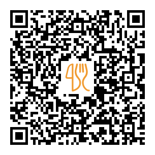 QR-code link para o menu de Taverne Zum Griechen