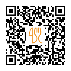 QR-code link para o menu de Le Galway