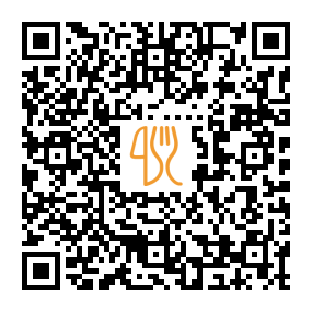 QR-code link para o menu de Fuji Sushi Bar & Grill