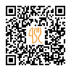 QR-code link para o menu de Stack'm
