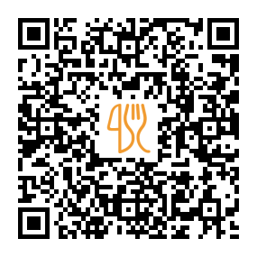 QR-code link para o menu de Eтнo Ceлo Лeлић Paдocaвљeвић