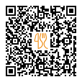 QR-code link para o menu de C&s Seafood And Oyster Roswell