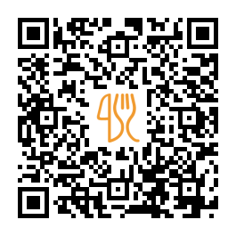 QR-code link para o menu de Shanghai