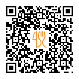 QR-code link para o menu de Wings And Rings