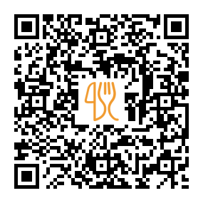 QR-code link para o menu de Los Primos Cantina