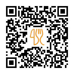 QR-code link para o menu de Yes Mama