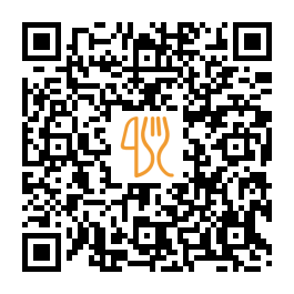 QR-code link para o menu de مطعم وكافيه صقر الشباب