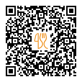 QR-code link para o menu de Taqueria Acapulco