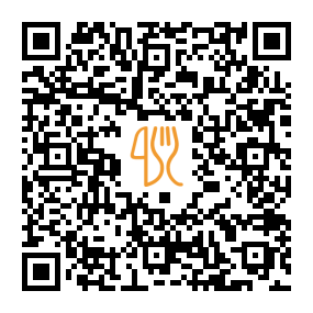 QR-code link para o menu de The Brown House Cafe