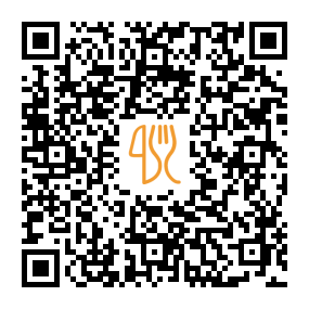 QR-code link para o menu de Short's Burger Shine