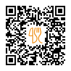 QR-code link para o menu de Kebab Void