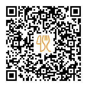 QR-code link para o menu de Il Giardinetto