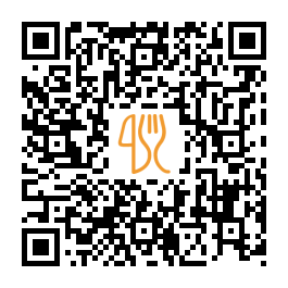 QR-code link para o menu de McDonald's