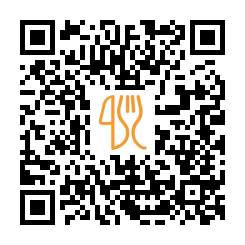 QR-code link para o menu de Hansmat