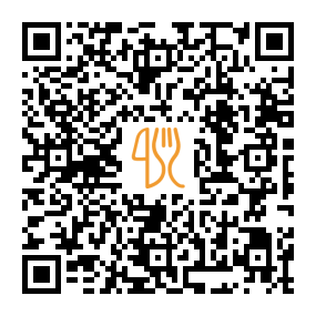 QR-code link para o menu de Sì Jì Yǎng Shēng Chá Guǎn