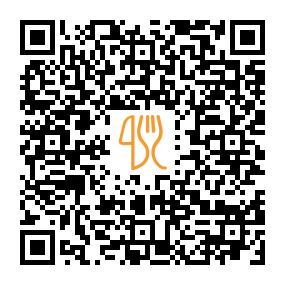 QR-code link para o menu de Eiscafe Pizzeria Capri