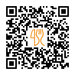 QR-code link para o menu de L'osteria