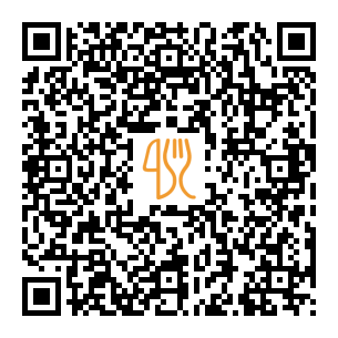 QR-code link para o menu de Pho Thanh Vietnamese Noodle House