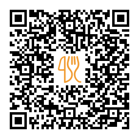 QR-code link para o menu de Da Gianni