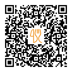 QR-code link para o menu de Soup Man