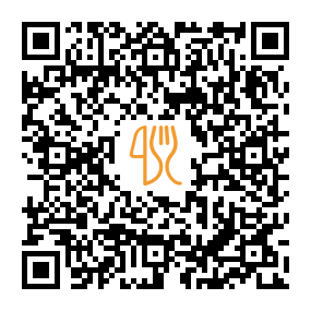 QR-code link para o menu de Eis Cafe Dolomiti