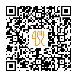 QR-code link para o menu de B Street Liquor Store