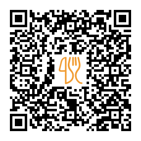 QR-code link para o menu de Bintang Muda Food N Drink