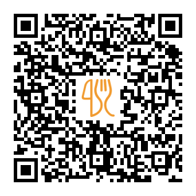 QR-code link para o menu de Pawon Osing Klopo Gading