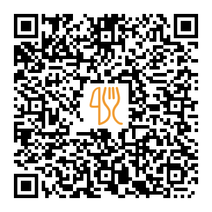 QR-code link para o menu de Watu Langit Jogja Coffee And Resto