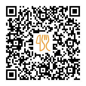 QR-code link para o menu de Ondeway Kopi Bulukumba