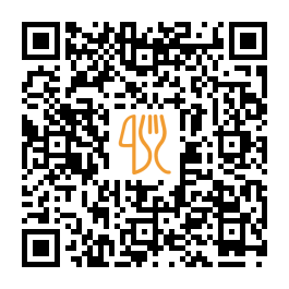 QR-code link para o menu de Don Jacobo