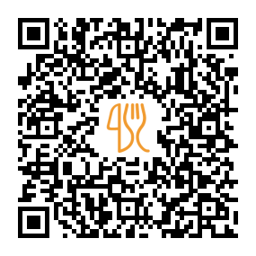 QR-code link para o menu de Viva Gastro Heidersteg Gmbh