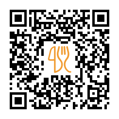 QR-code link para o menu de Halil