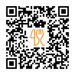 Enlace de código QR al menú de 2reaislanches
