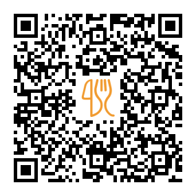 QR-code link para o menu de Geisha Modern Asian Cuisine Lounge