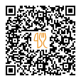 QR-code link para o menu de Soto Bu Marmi Gethuk Jancuk, Srowot