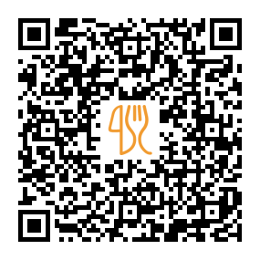 QR-code link para o menu de Centro Trattoria