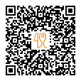 QR-code link para o menu de Asian Flower Bistro