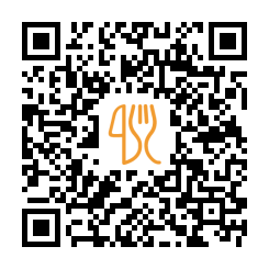 QR-code link para o menu de Brava