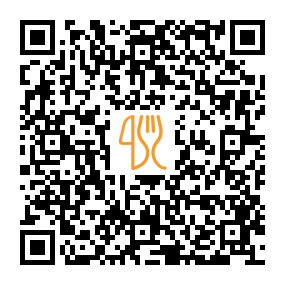 Carte QR de Zilda_pasteis_lanches