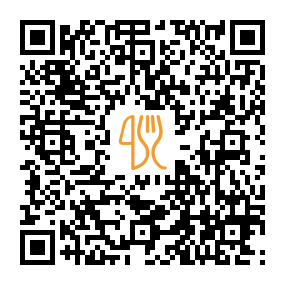 QR-code link para o menu de Jco Breadtalk Timika