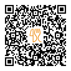 QR-code link para o menu de Dulce De Leche