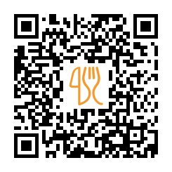 QR-code link para o menu de Bangane