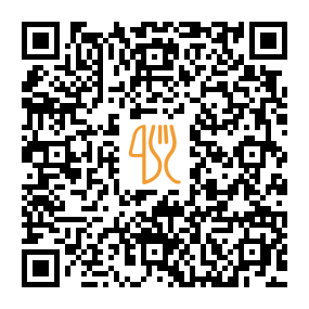 QR-code link para o menu de Gw Sharkeys Raw And Grill