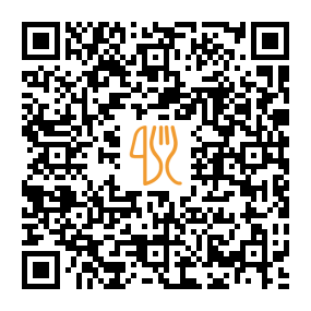 QR-code link para o menu de Temu Jumpa Coffee Resto