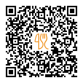 QR-code link para o menu de かつ Gōng Fáng Hé Xìng Hè ヶ Dǎo Diàn