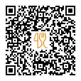 QR-code link para o menu de Uncle M Hungry