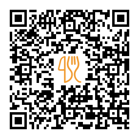 QR-code link para o menu de Caveau de Saillon