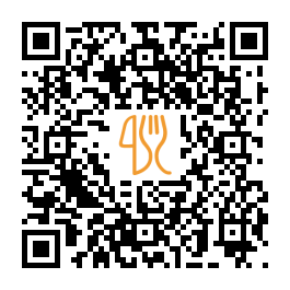 QR-code link para o menu de Bristal Dehradun