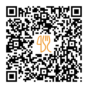 QR-code link para o menu de Dragon House Chinese